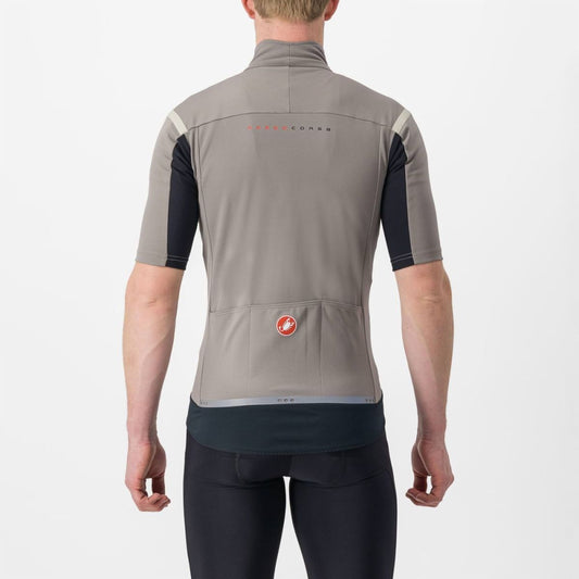 Castelli Gabba RoS 2 Jacket Men's