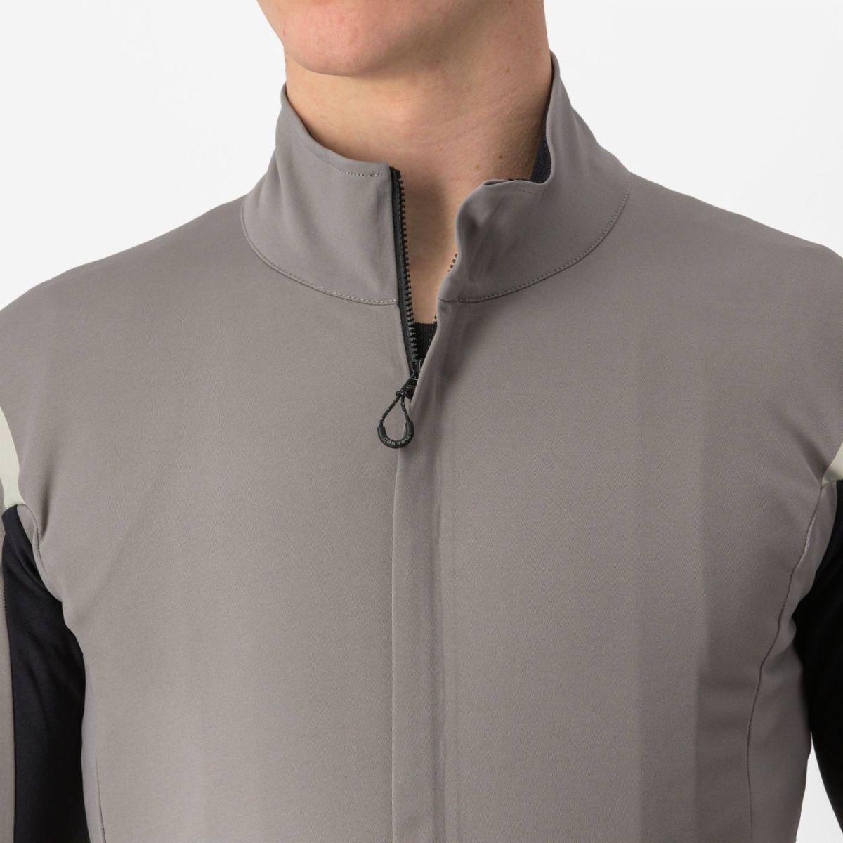 Castelli Gabba RoS 2 Jacket Men's