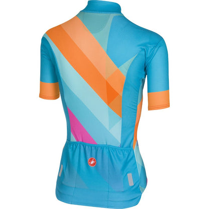 Castelli Prisma Jersey Women's