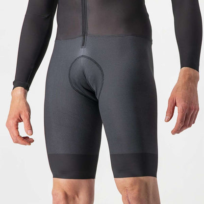 Castelli Body Paint 4.X Speedsuit Men's