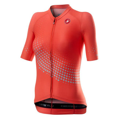 Castelli Aero Pro Jersey Women's