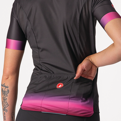 Castelli Gradient Jersey Women's