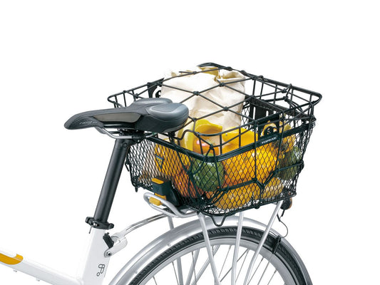 Topeak Rear MTX Basket