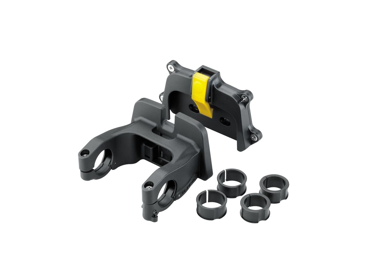 Topeak Basket Mount Fixer 3E