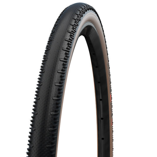 Schwalbe Tyre G-One RS