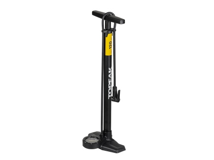 Topeak Joeblow Urban EX 120psi