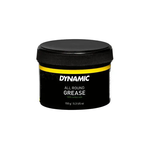 Dynamic Grease Allround Grease 150g