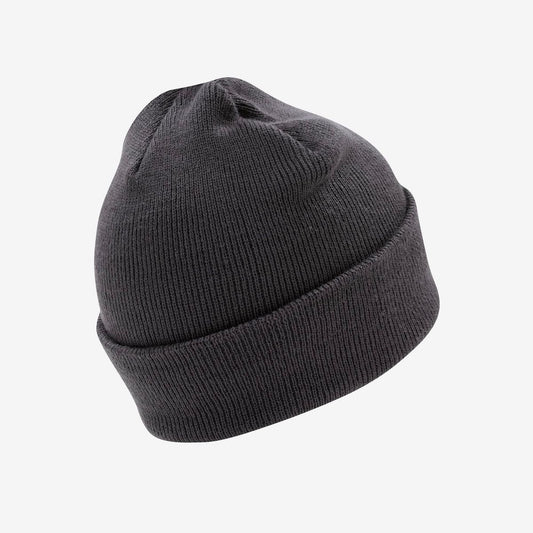 Castelli Podiofirma Beanie