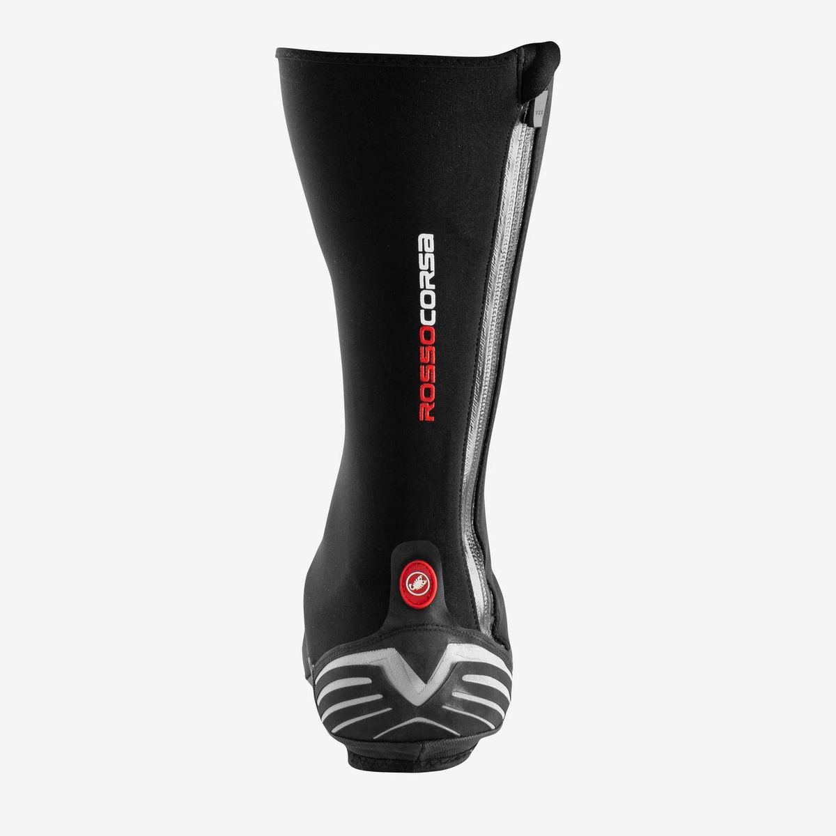 Castelli RoS 2 Shoecover