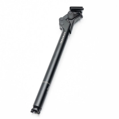 Redshift  ShockStop Endurance Suspension Seatpost