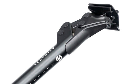 Redshift  ShockStop Endurance Suspension Seatpost