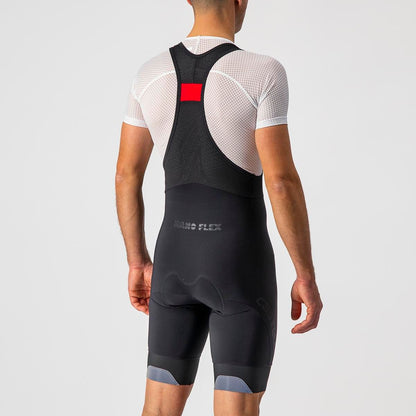 Castelli Tutto Nano Bibshort Men's