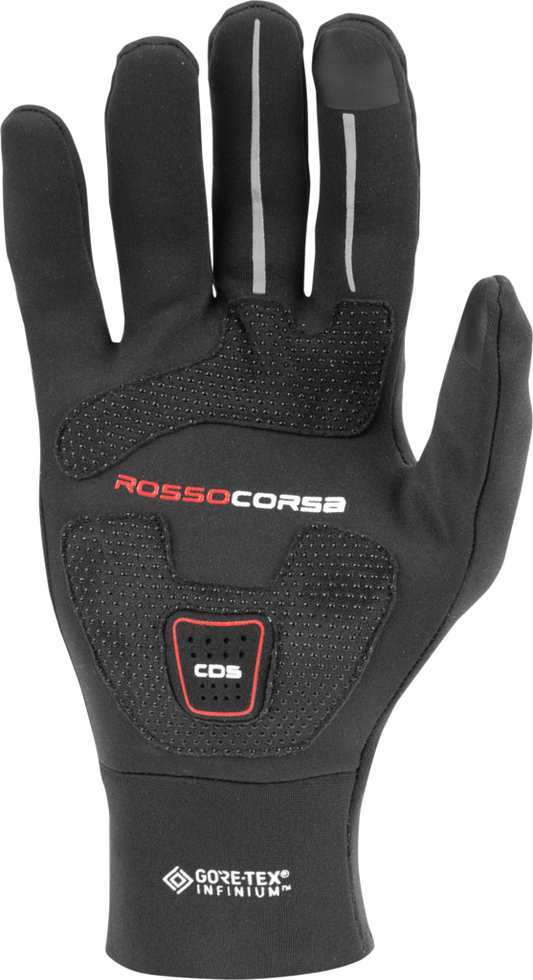 Castelli Perfetto RoS Gloves Women's