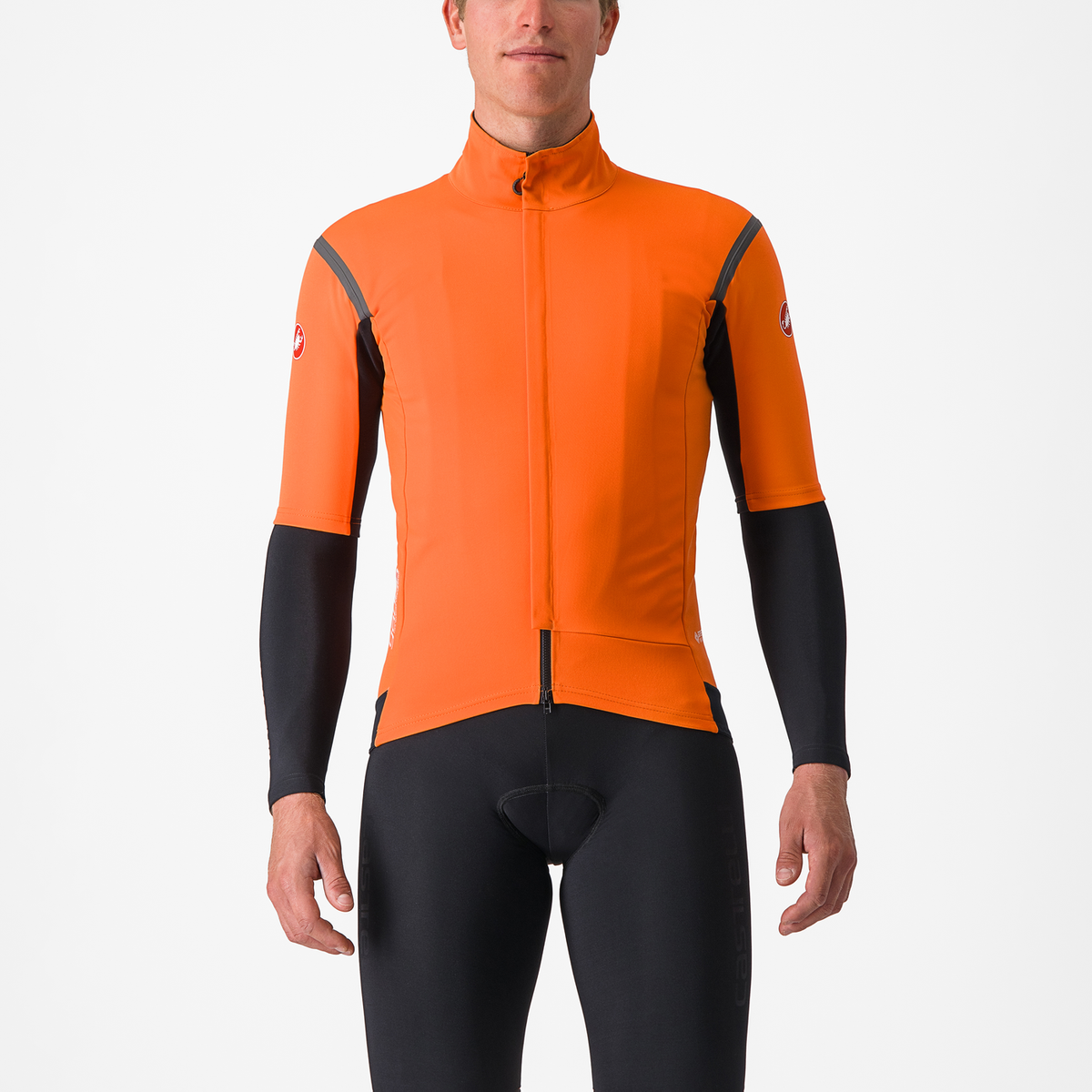 Castelli Gabba RoS 2 Jacket Men's