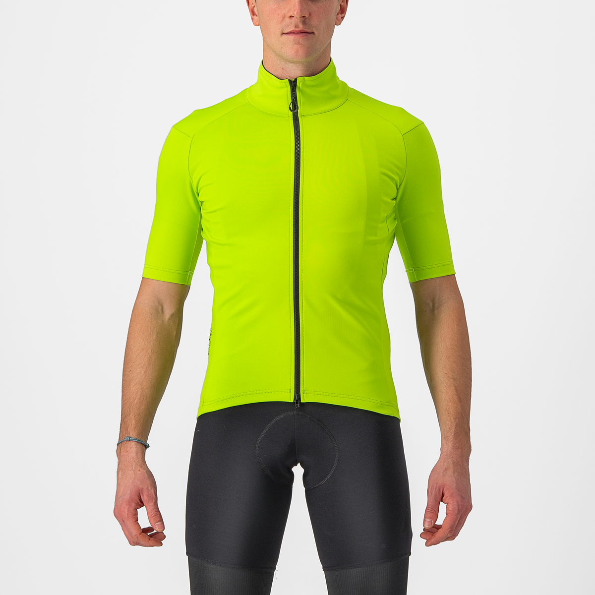 Castelli Perfetto RoS 2 Wind Jersey Men's