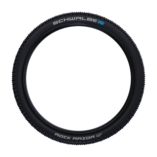 Schwalbe Tyre Rock Razor