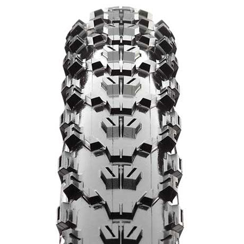 MAXXIS 29 x 2.25 ARDENT WIRE