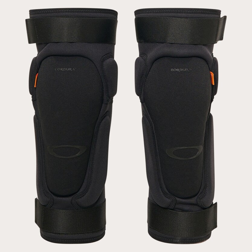 Oakley Drop In D3O Knee Guard