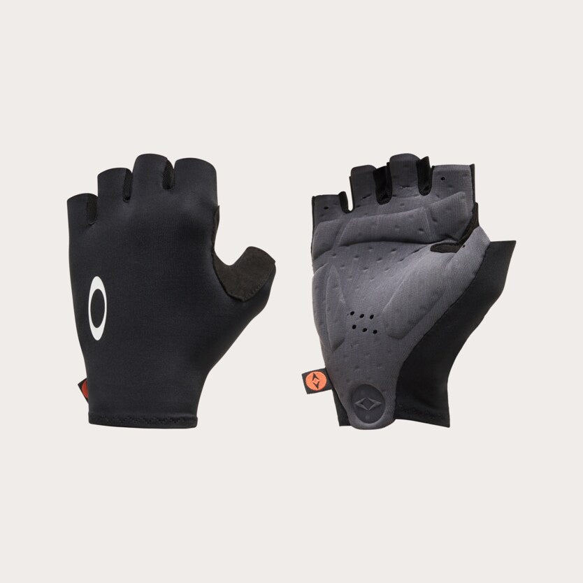 Oakley Drops Road Glove 2.0 Blackout