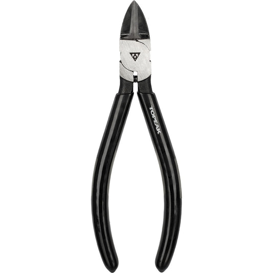 Topeak Workshop Tool Diagonal Cutting Pliers 6"