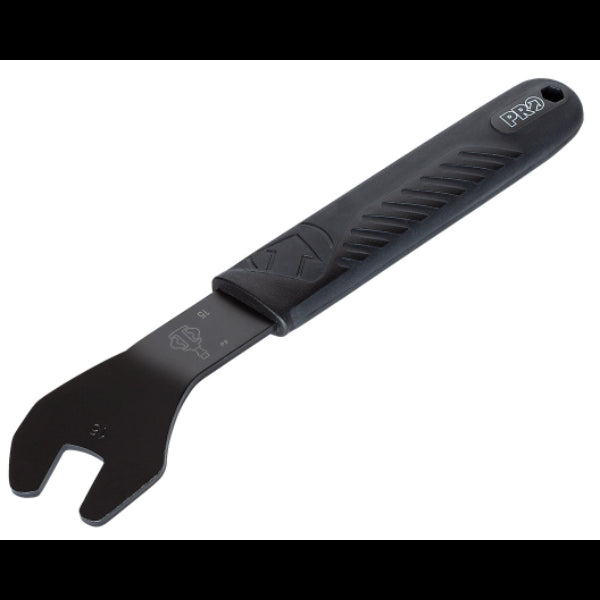 PRO TOOL - PEDAL WRENCH 15mm